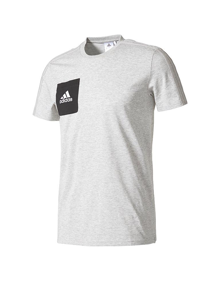 Herren Fußball Shirt Tiro 17 Herren Fußball Shirt Tiro 17